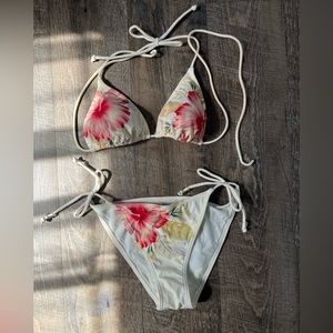 Bikini